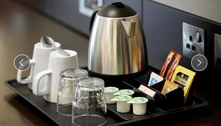 Modern En-Suite Near Canary Wharf Metro Line London 0*,  United Kingdom